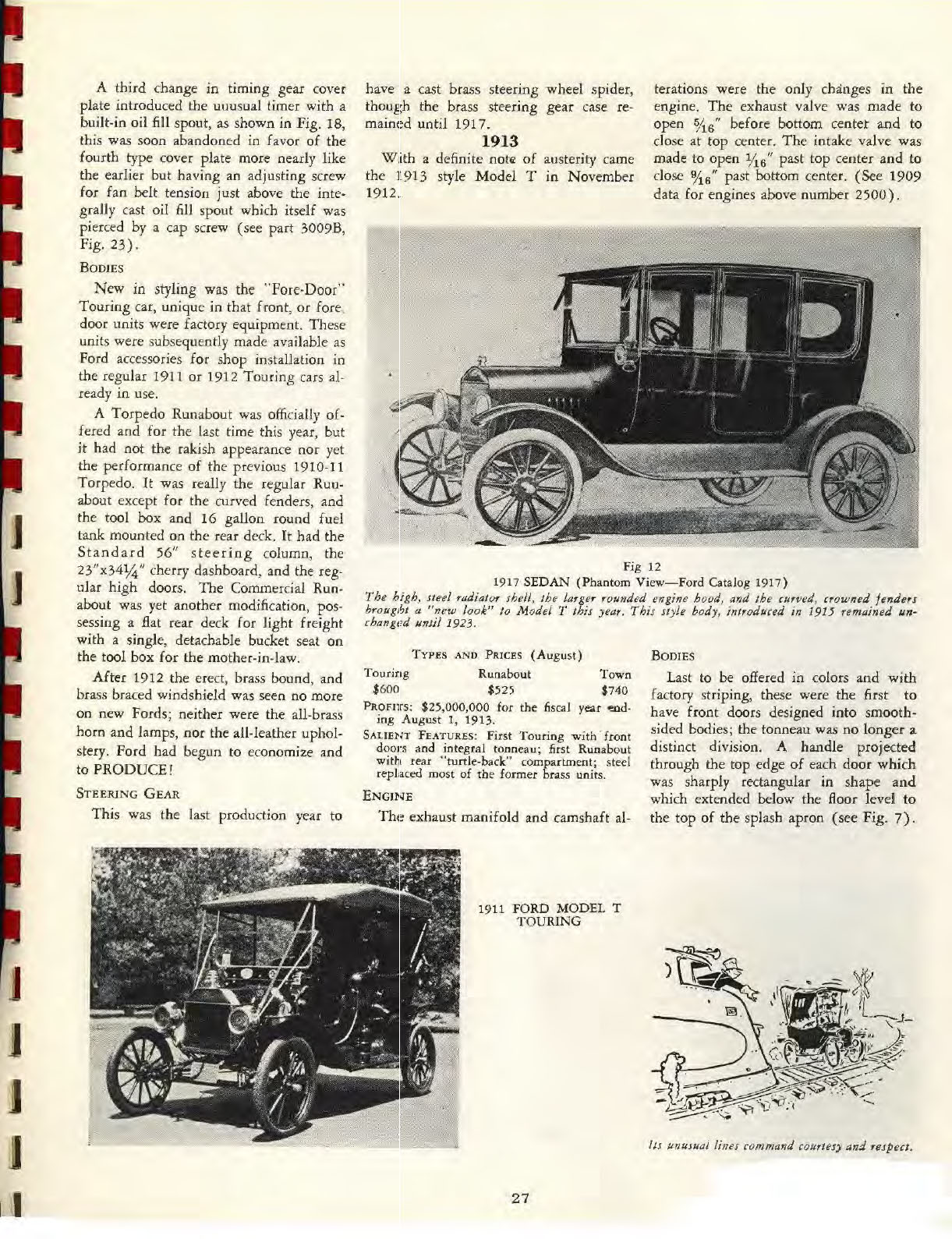 n_15 Million Tin Lizzies-27.jpg